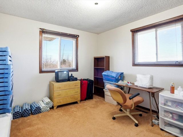 14661 Garfield St, Brighton, CO 80602