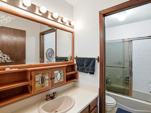 14661 Garfield St, Brighton, CO 80602