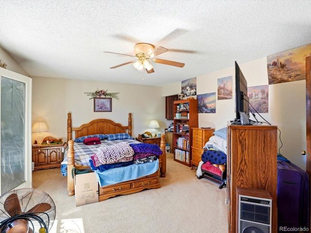 14661 Garfield St, Brighton, CO 80602