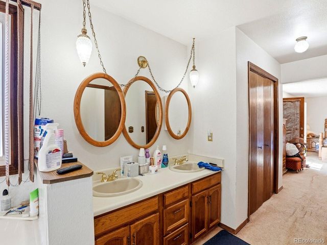 14661 Garfield St, Brighton, CO 80602