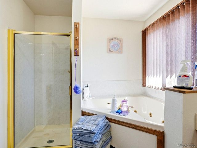 14661 Garfield St, Brighton, CO 80602