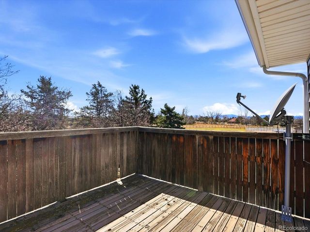 14661 Garfield St, Brighton, CO 80602