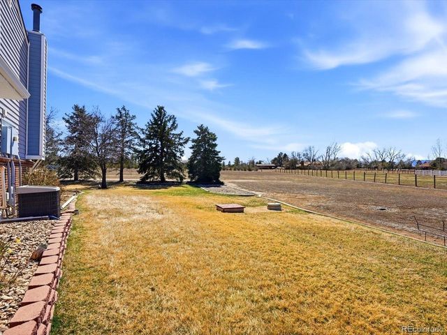 14661 Garfield St, Brighton, CO 80602