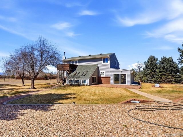 14661 Garfield St, Brighton, CO 80602