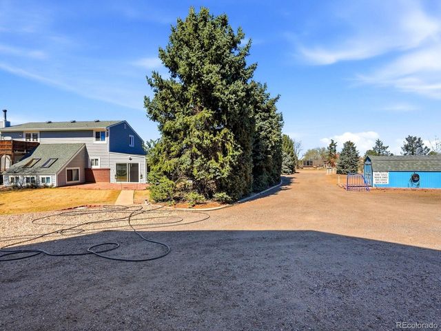 14661 Garfield St, Brighton, CO 80602