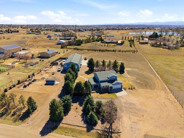 14661 Garfield St, Brighton, CO 80602