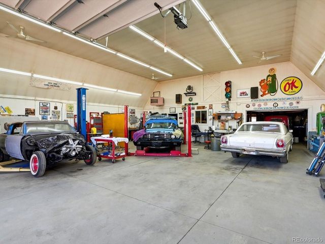 14661 Garfield St, Brighton, CO 80602