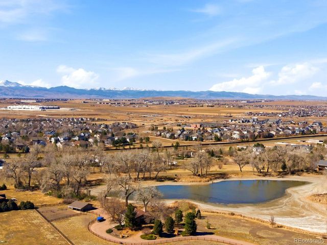 14661 Garfield St, Brighton, CO 80602