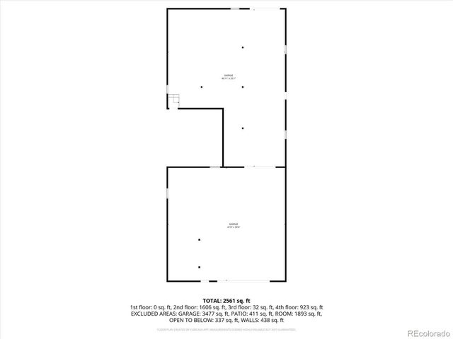 14661 Garfield St, Brighton, CO 80602