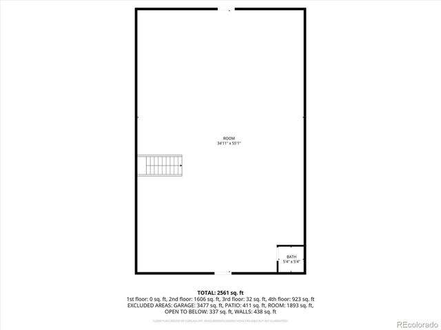 14661 Garfield St, Brighton, CO 80602