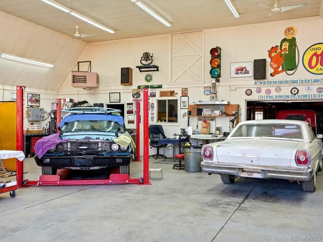 14661 Garfield St, Brighton, CO 80602