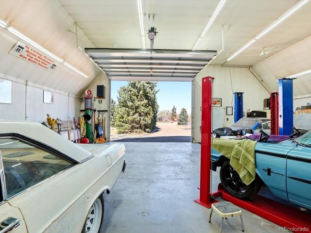 14661 Garfield St, Brighton, CO 80602