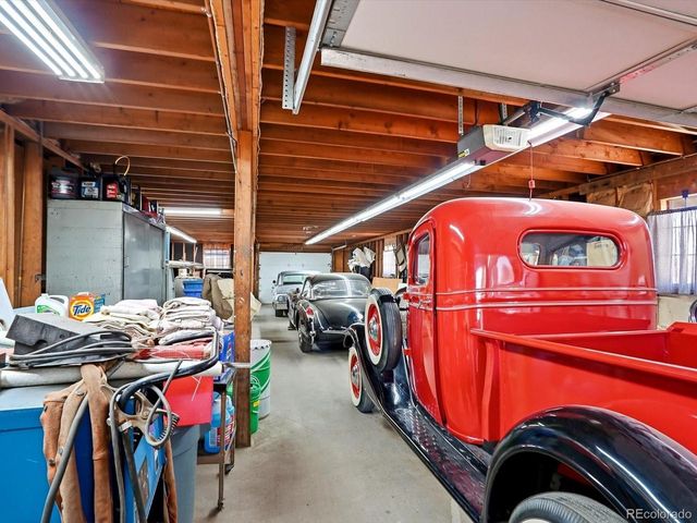 14661 Garfield St, Brighton, CO 80602