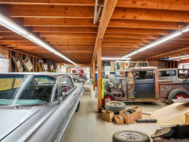 14661 Garfield St, Brighton, CO 80602