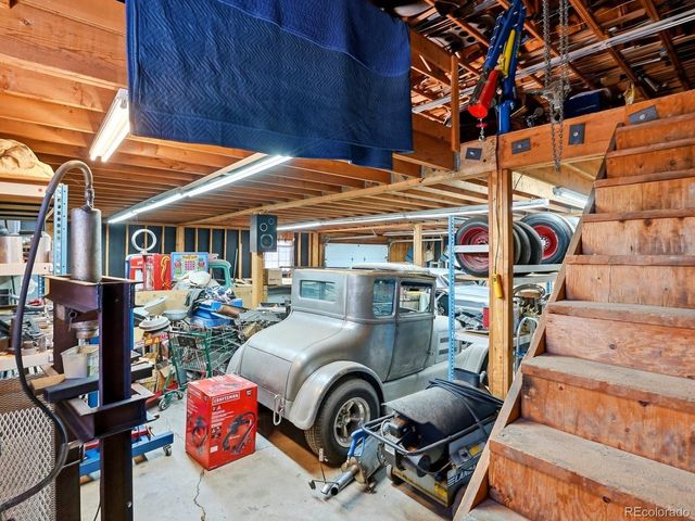 14661 Garfield St, Brighton, CO 80602