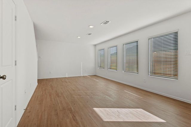 17194 Quaking Aspen Lane, New Caney, TX 77357