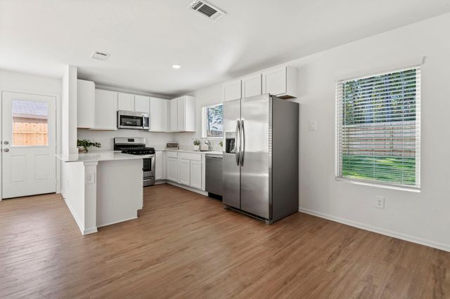 17194 Quaking Aspen Lane, New Caney, TX 77357