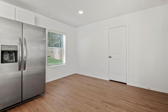 17194 Quaking Aspen Lane, New Caney, TX 77357