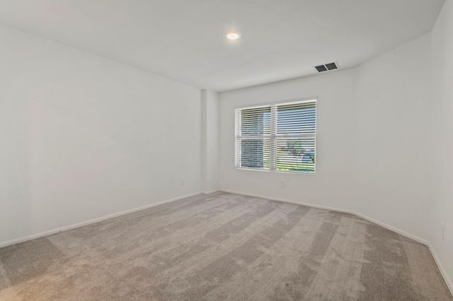 17194 Quaking Aspen Lane, New Caney, TX 77357