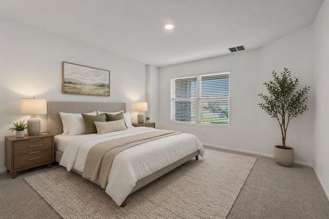 17194 Quaking Aspen Lane, New Caney, TX 77357