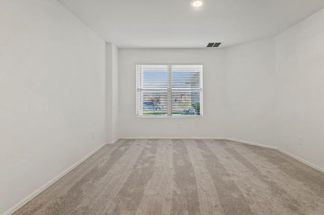 17194 Quaking Aspen Lane, New Caney, TX 77357