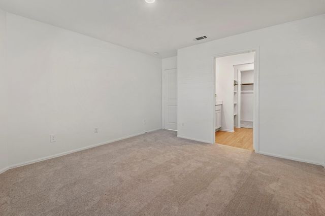 17194 Quaking Aspen Lane, New Caney, TX 77357