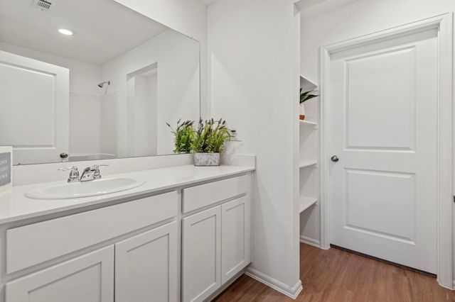 17194 Quaking Aspen Lane, New Caney, TX 77357