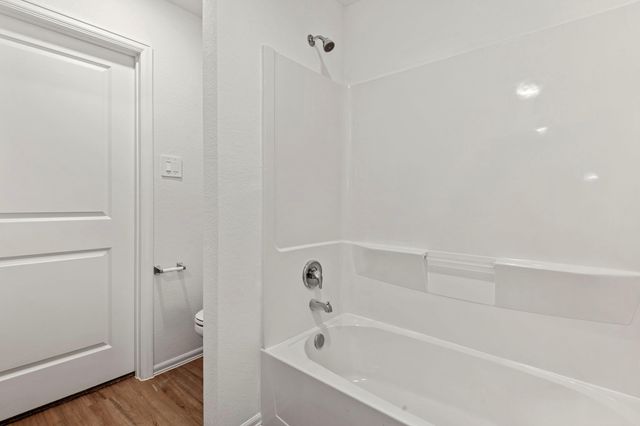 17194 Quaking Aspen Lane, New Caney, TX 77357