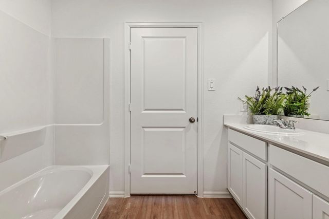 17194 Quaking Aspen Lane, New Caney, TX 77357