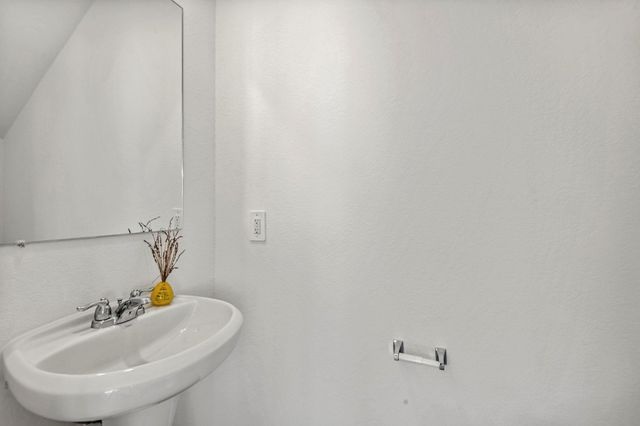 17194 Quaking Aspen Lane, New Caney, TX 77357