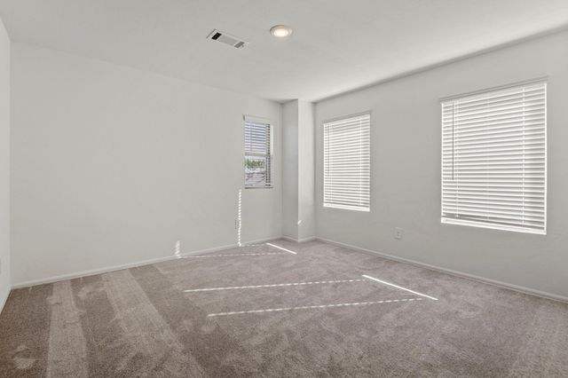 17194 Quaking Aspen Lane, New Caney, TX 77357