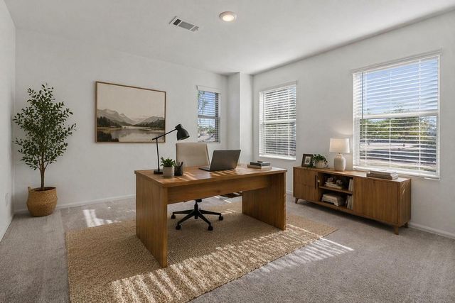 17194 Quaking Aspen Lane, New Caney, TX 77357