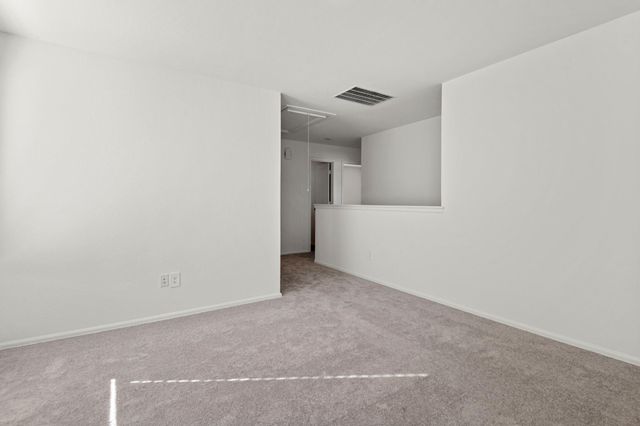 17194 Quaking Aspen Lane, New Caney, TX 77357