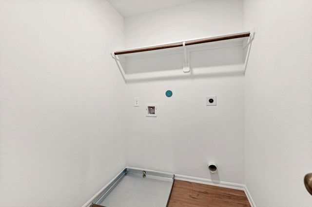 17194 Quaking Aspen Lane, New Caney, TX 77357