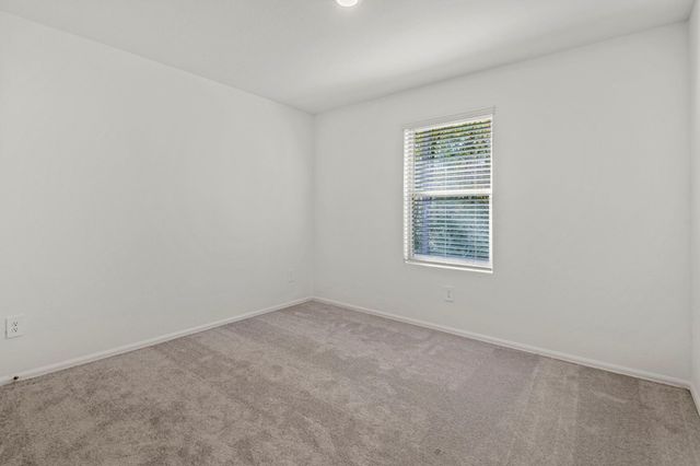 17194 Quaking Aspen Lane, New Caney, TX 77357