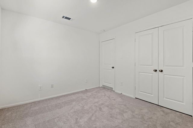 17194 Quaking Aspen Lane, New Caney, TX 77357