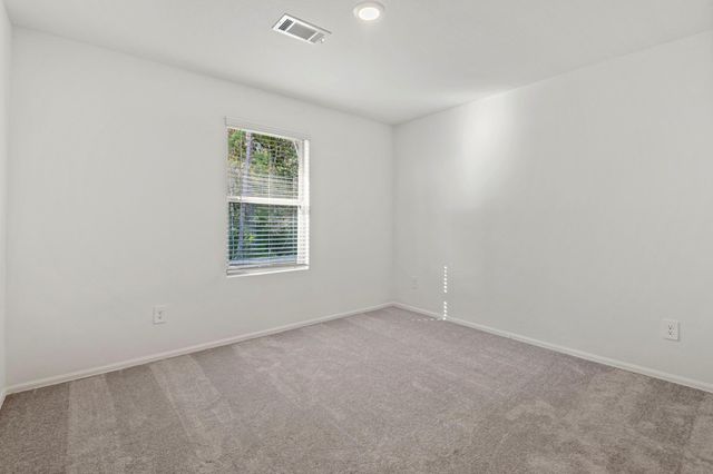 17194 Quaking Aspen Lane, New Caney, TX 77357