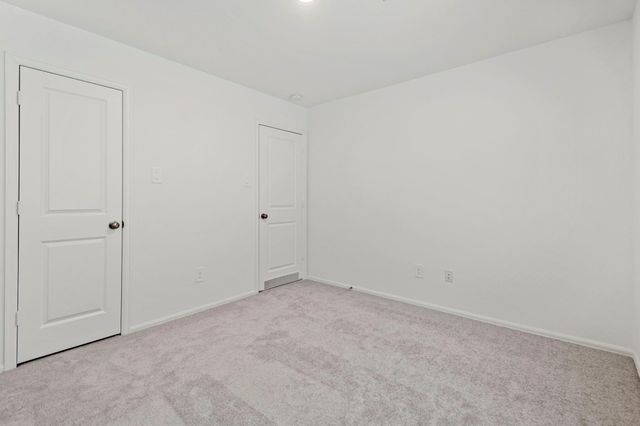 17194 Quaking Aspen Lane, New Caney, TX 77357