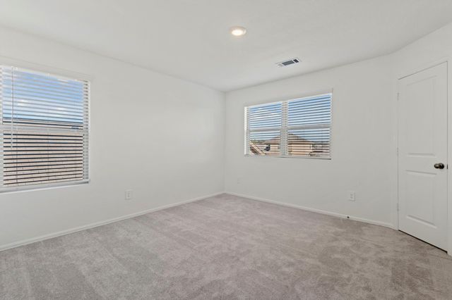 17194 Quaking Aspen Lane, New Caney, TX 77357