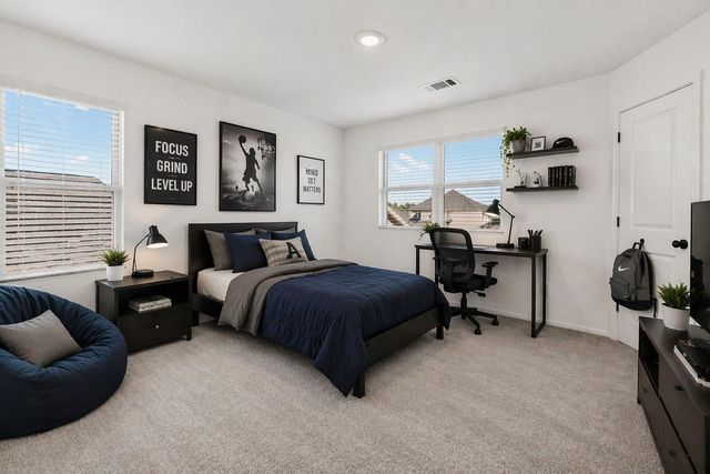 17194 Quaking Aspen Lane, New Caney, TX 77357