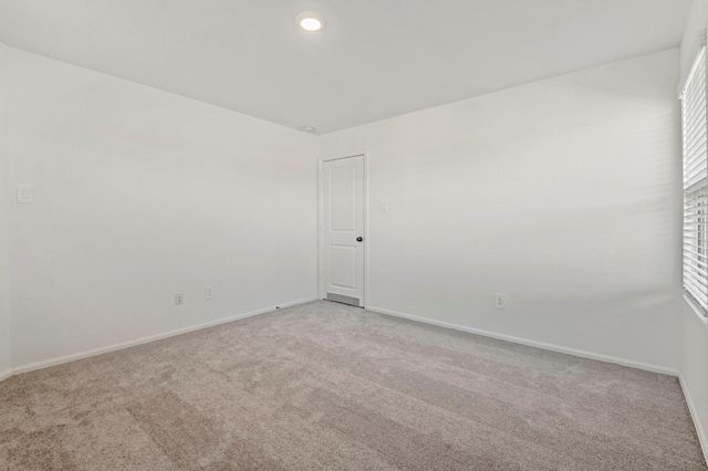 17194 Quaking Aspen Lane, New Caney, TX 77357