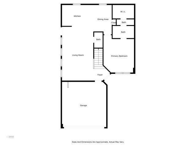 17194 Quaking Aspen Lane, New Caney, TX 77357