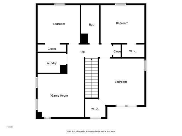 17194 Quaking Aspen Lane, New Caney, TX 77357