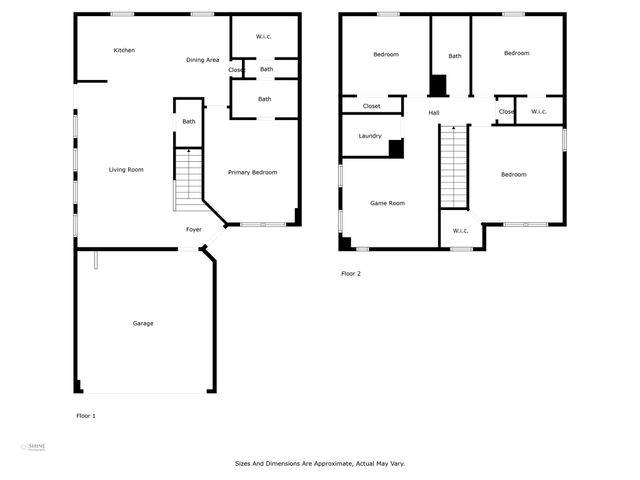 17194 Quaking Aspen Lane, New Caney, TX 77357