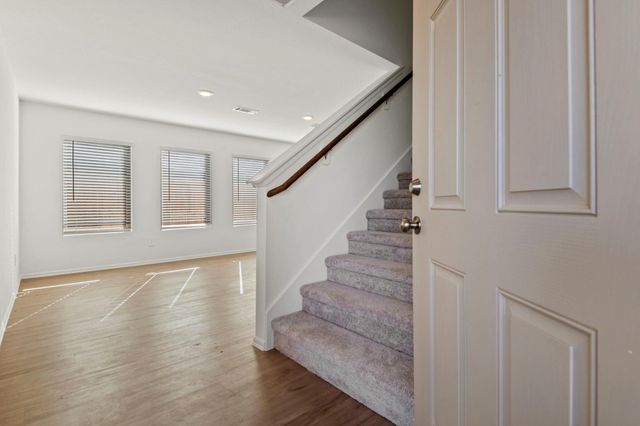 17194 Quaking Aspen Lane, New Caney, TX 77357