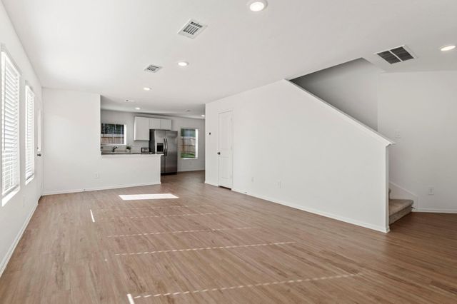 17194 Quaking Aspen Lane, New Caney, TX 77357