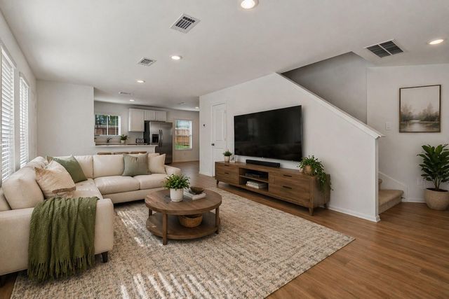 17194 Quaking Aspen Lane, New Caney, TX 77357