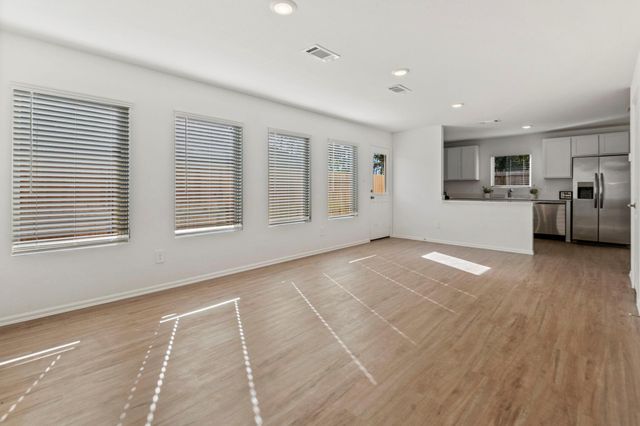 17194 Quaking Aspen Lane, New Caney, TX 77357