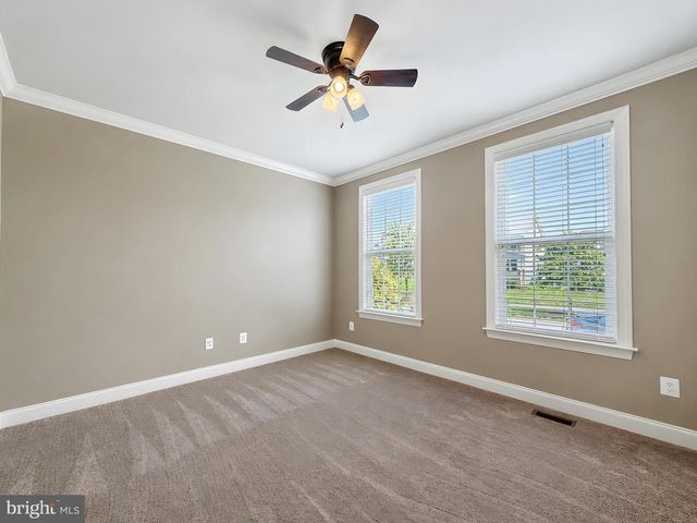 41462 CULPEPPER WAY, Leonardtown, MD 20650