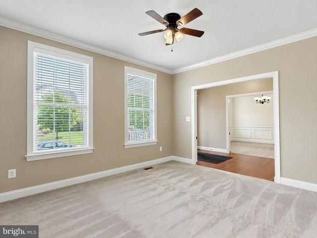 41462 CULPEPPER WAY, Leonardtown, MD 20650